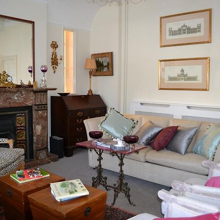 Cranleigh Hotel Reigate Extérieur photo